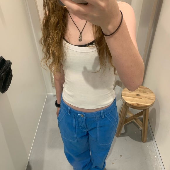 Meet your Posher, Emily - Picture 1 of 1